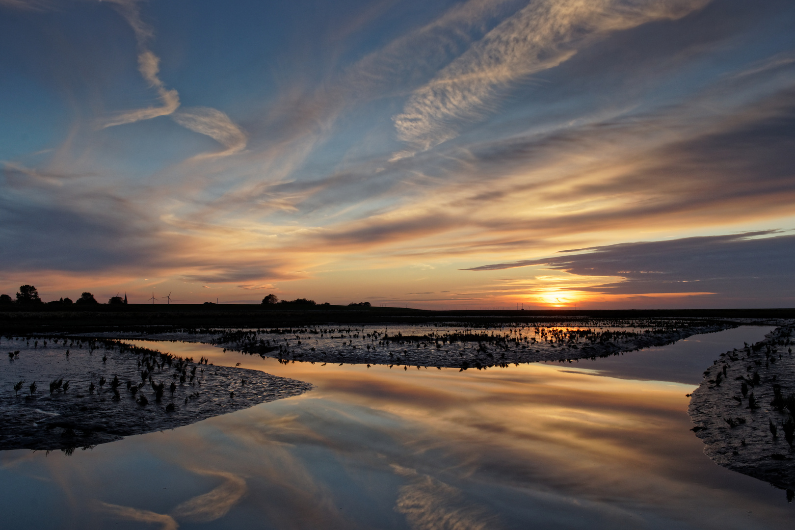 Nordsee 18-#3