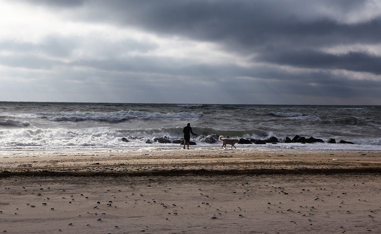 Nordsee 2