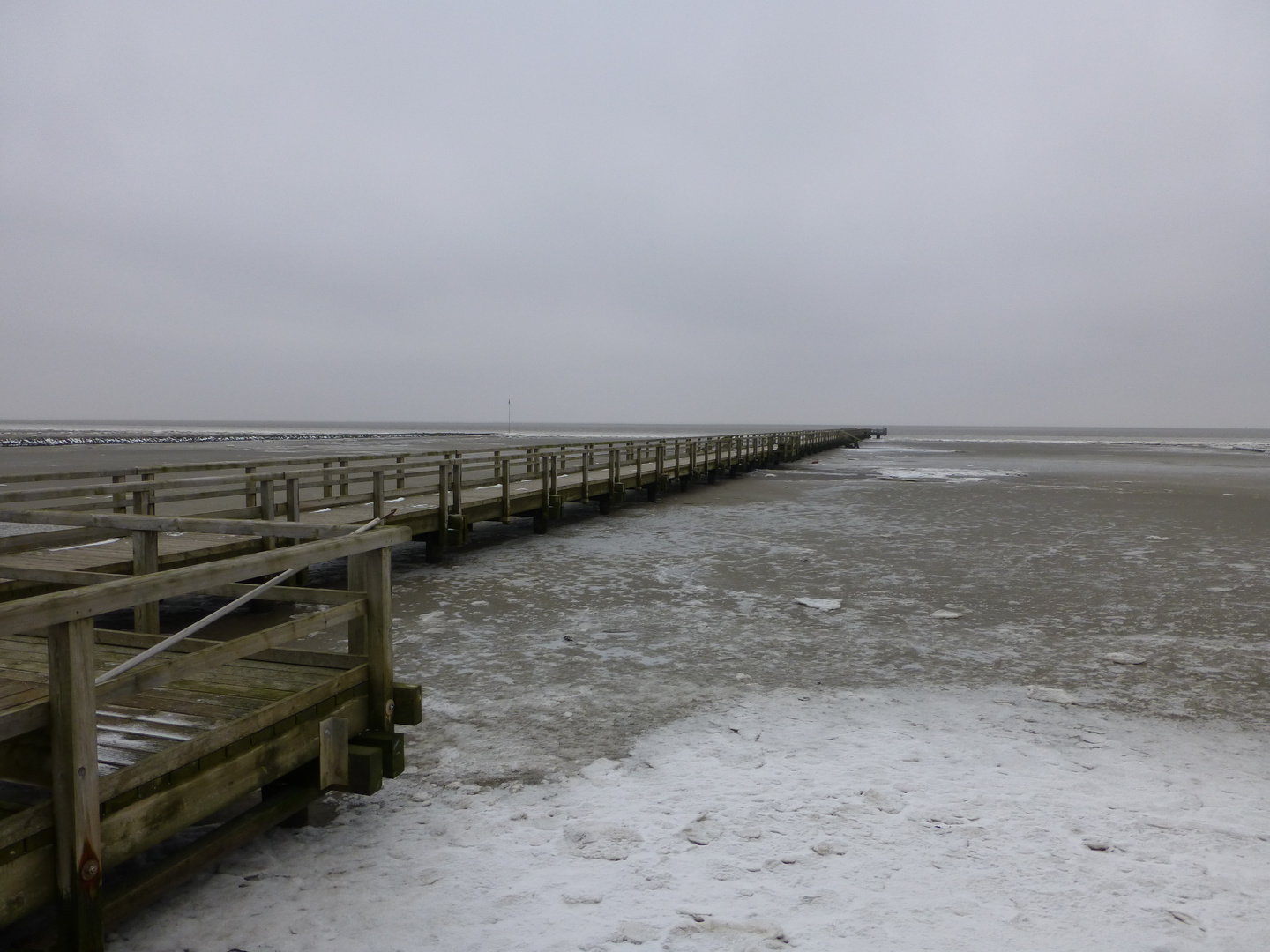 Nordsee 2