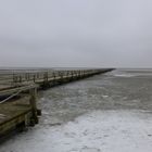 Nordsee 2