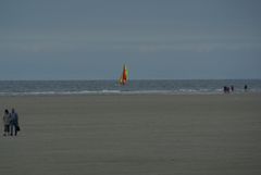 Nordsee 2