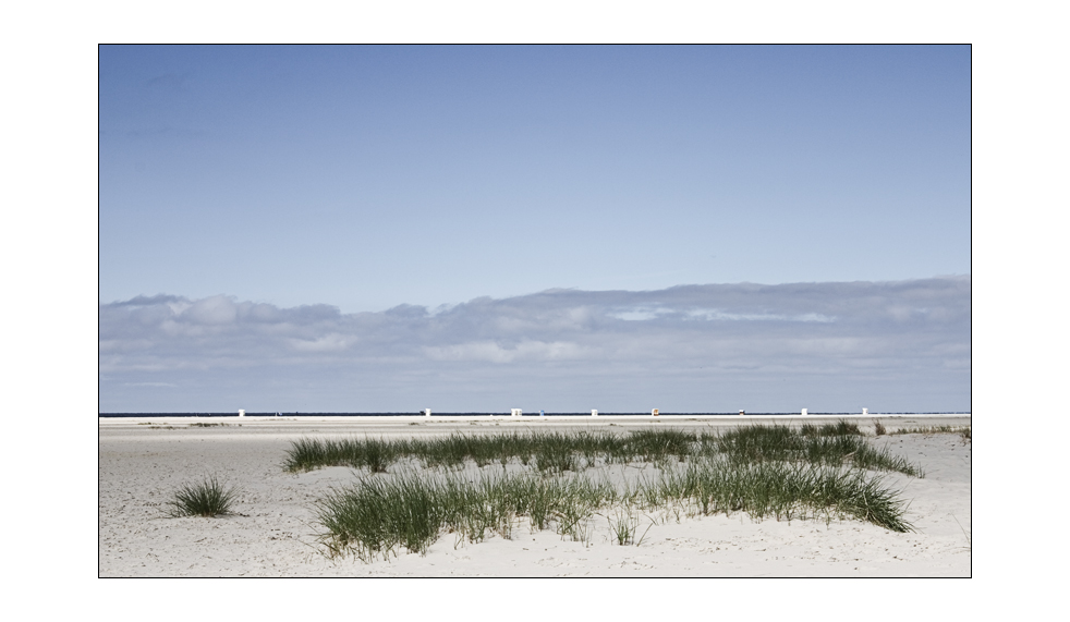 nordsee #20