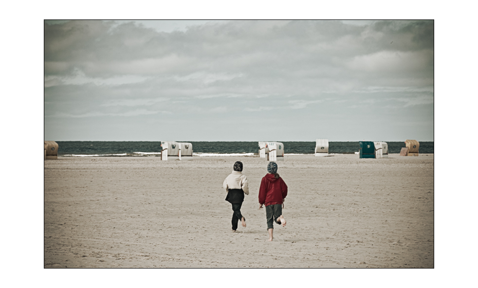 nordsee #21