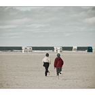 nordsee #21