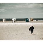 nordsee #22