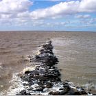 Nordsee