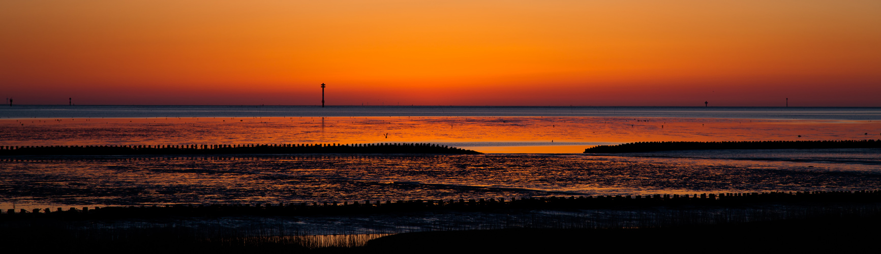 Nordsee