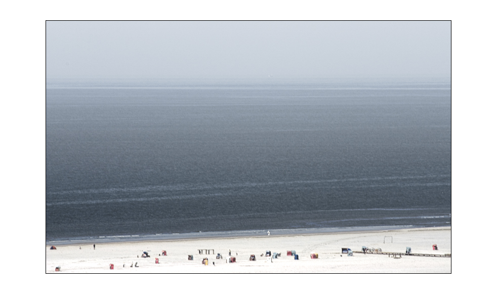 nordsee #28