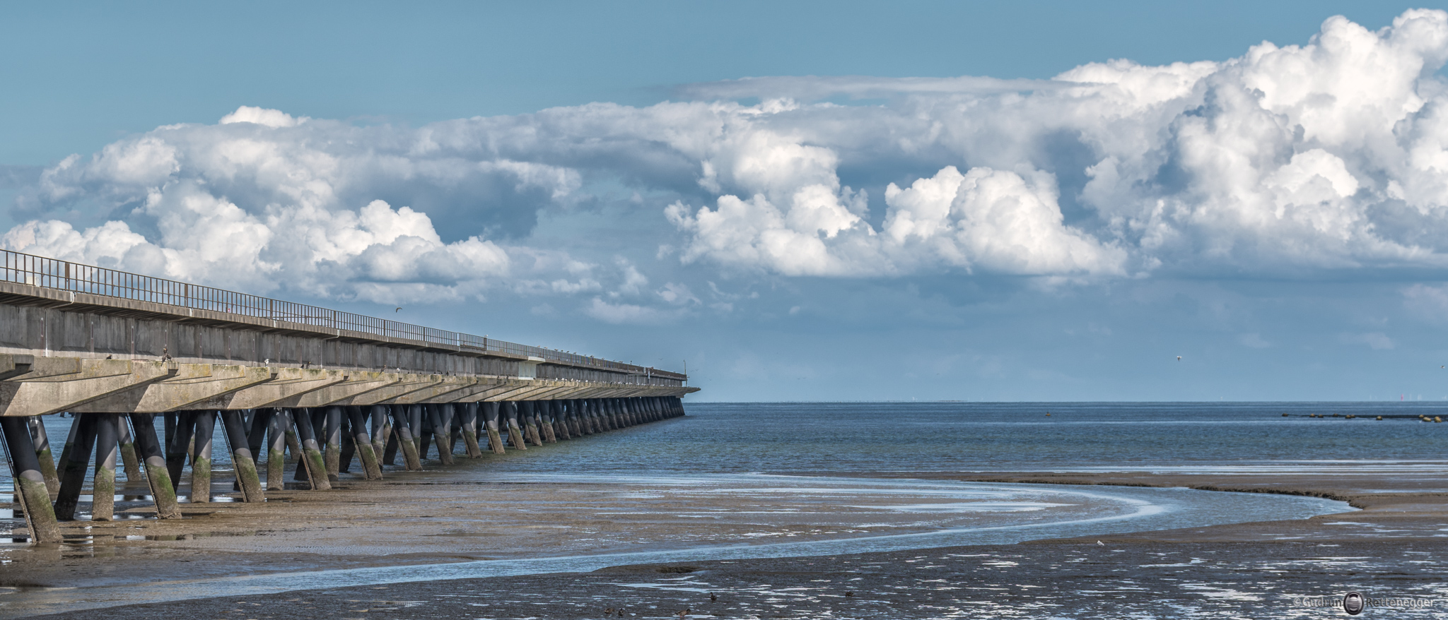 Nordsee