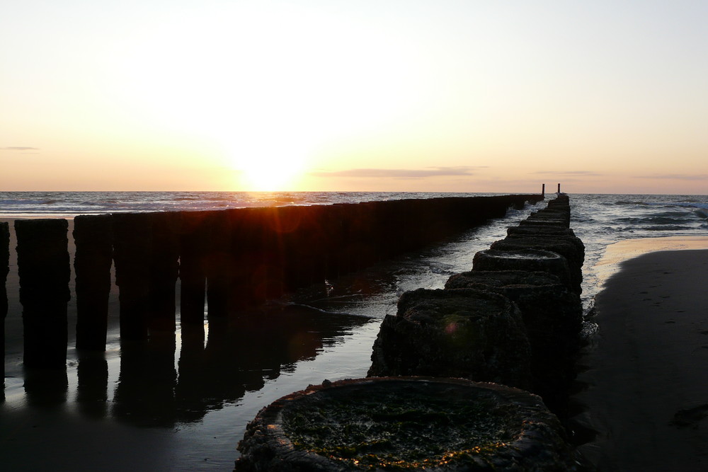 Nordsee #