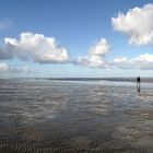 Nordsee