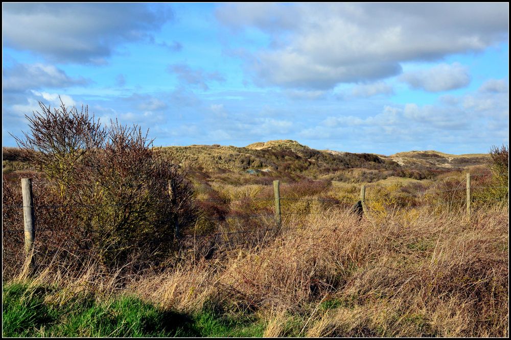 Nordsee