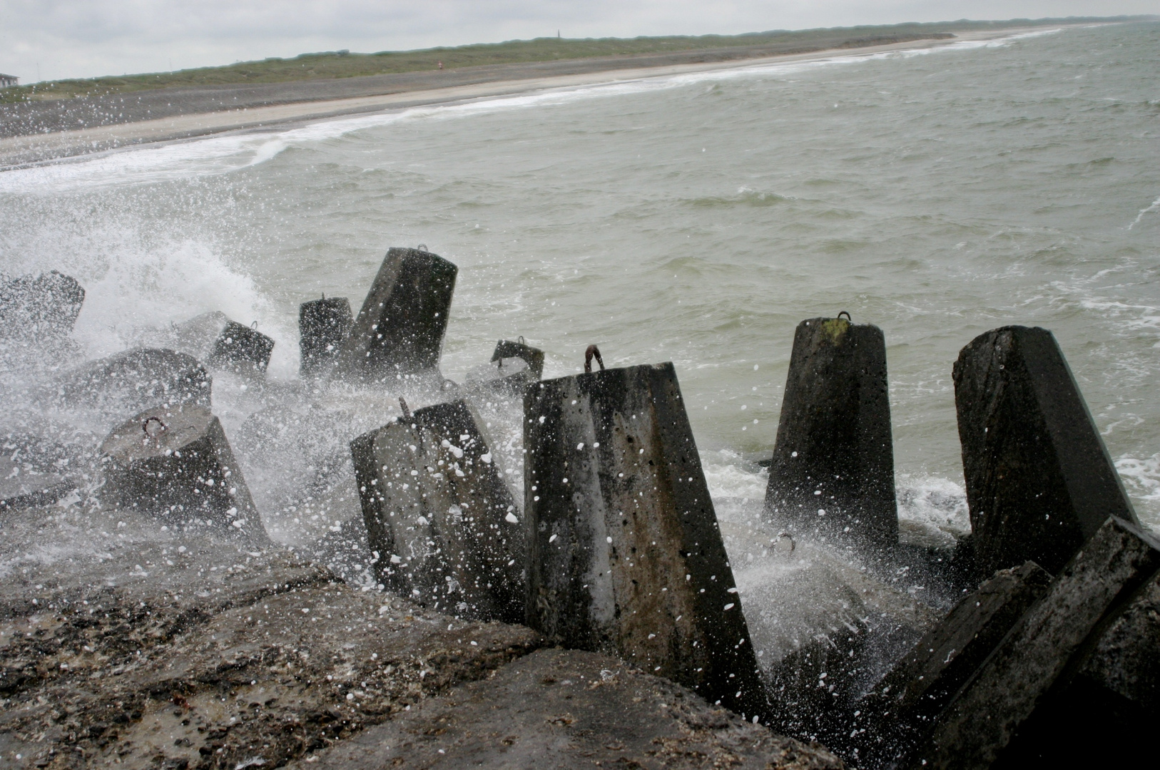 Nordsee