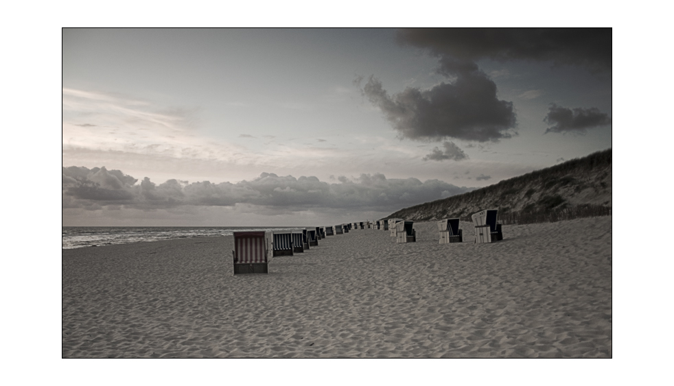 nordsee #38