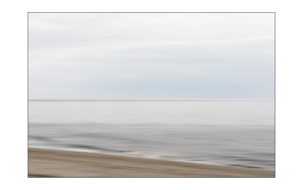 nordsee #46