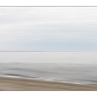 nordsee #46