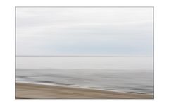 nordsee #46