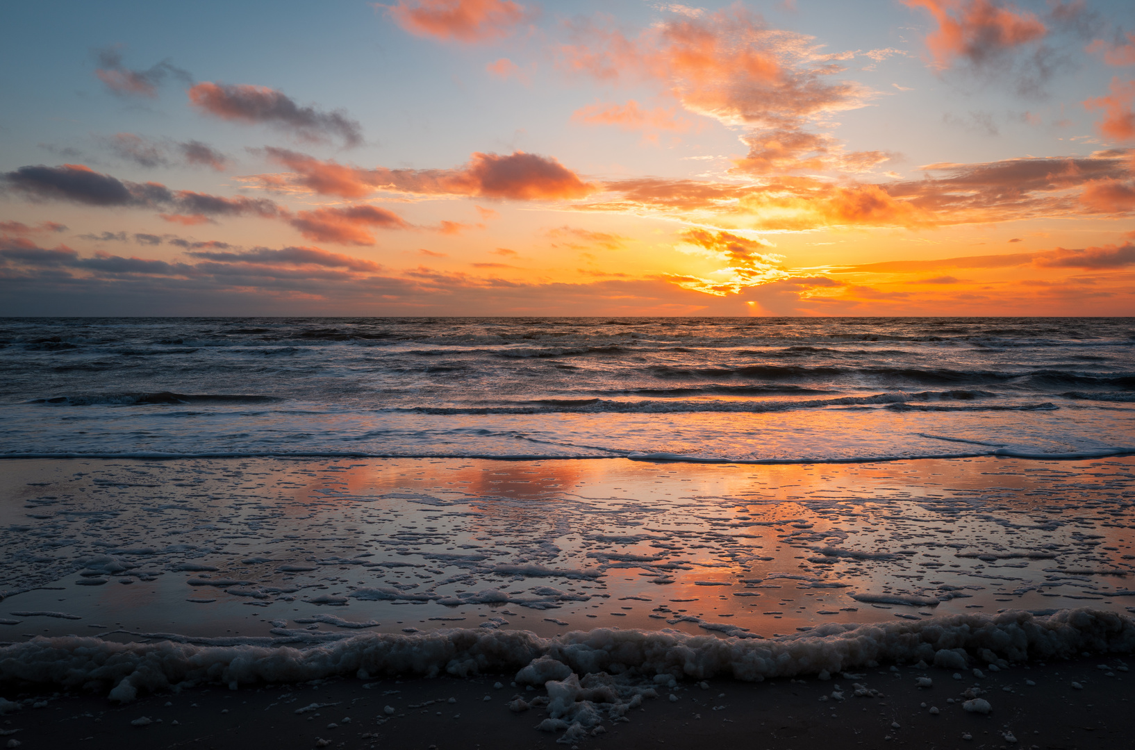 Nordsee
