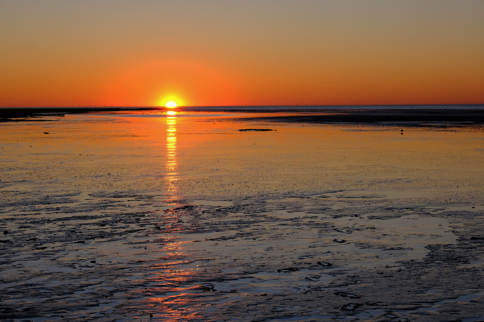 Nordsee