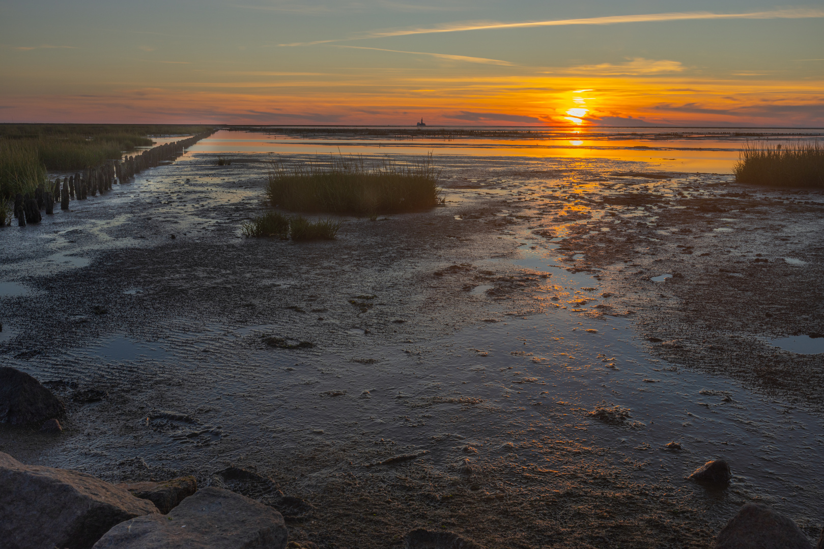 Nordsee