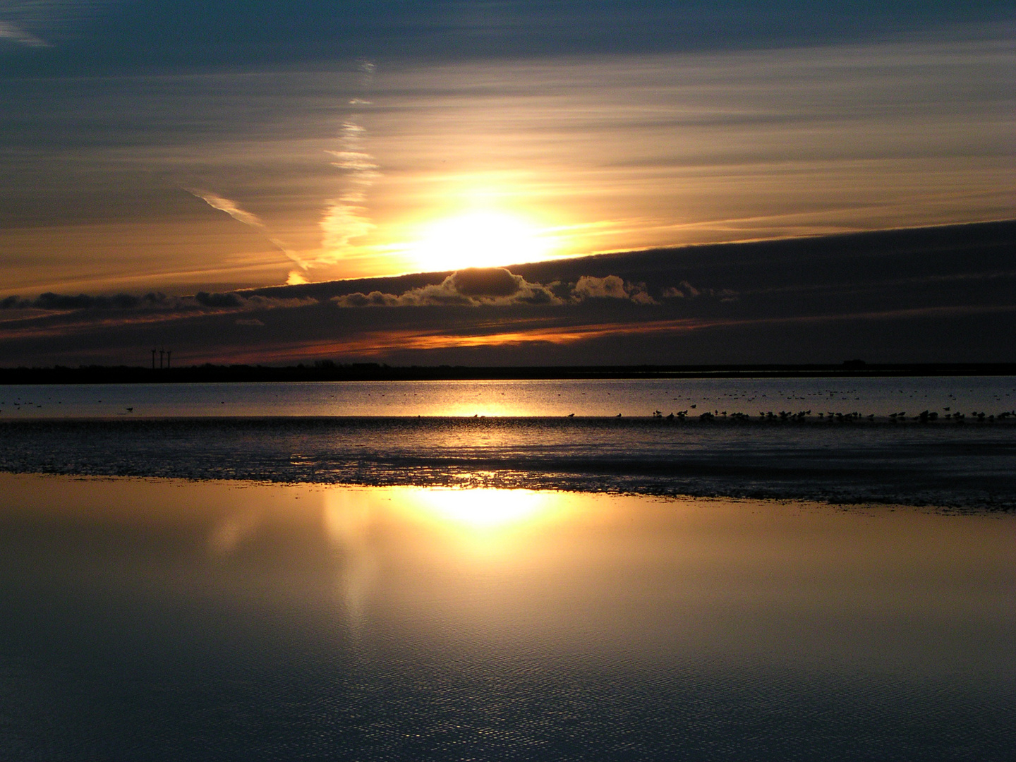 Nordsee