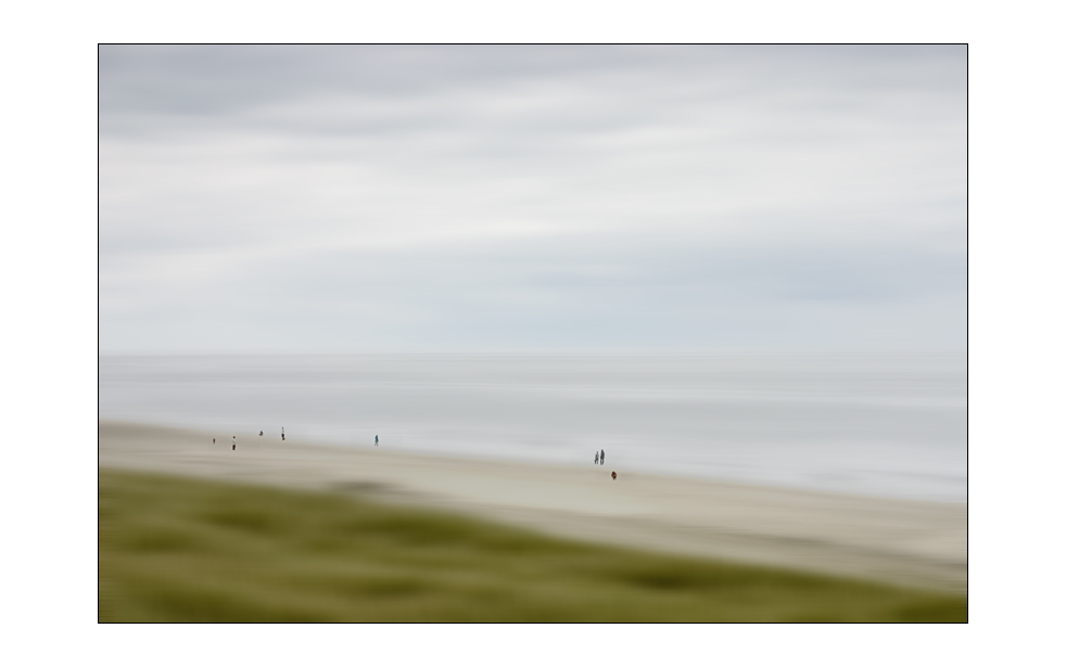 nordsee #58