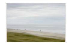 nordsee #58