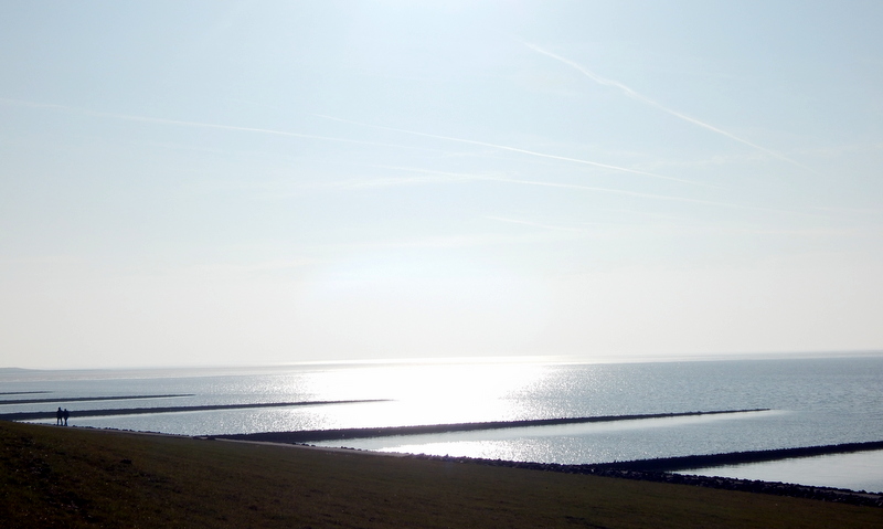 Nordsee