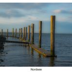 Nordsee