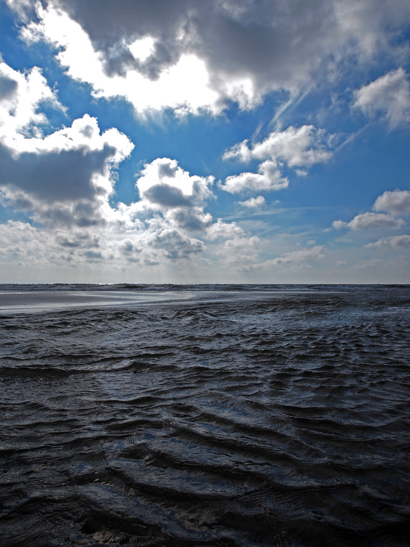 Nordsee