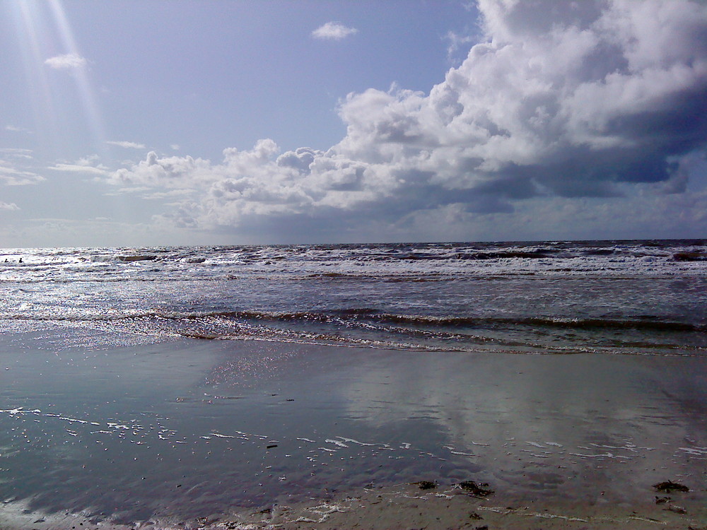 Nordsee