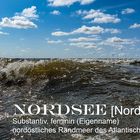 [Nord|see]