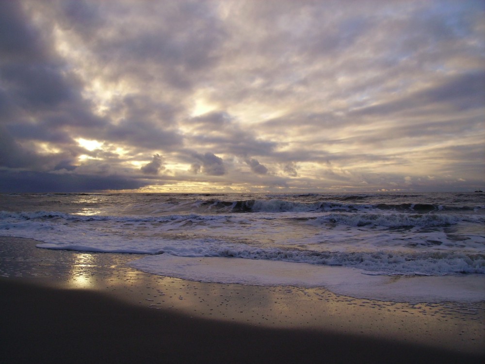 Nordsee