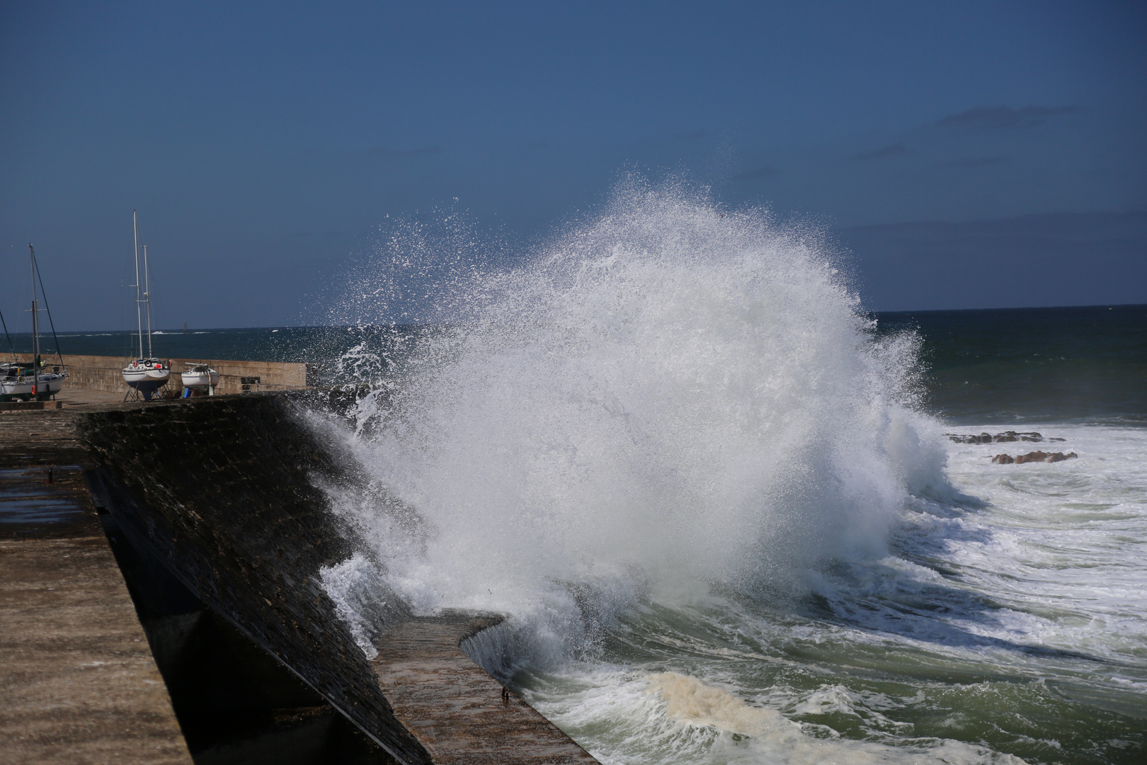 Nordsee