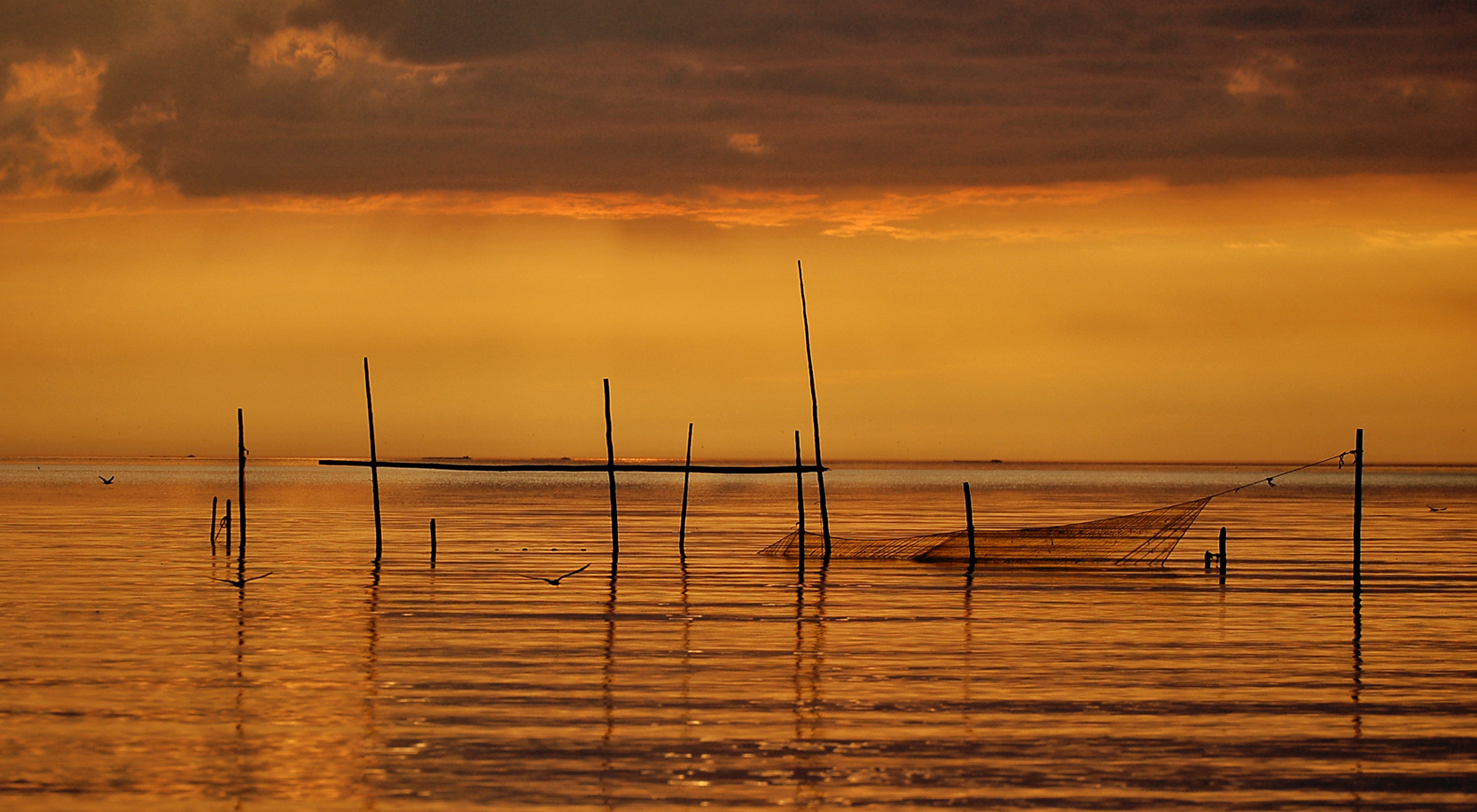 Nordsee