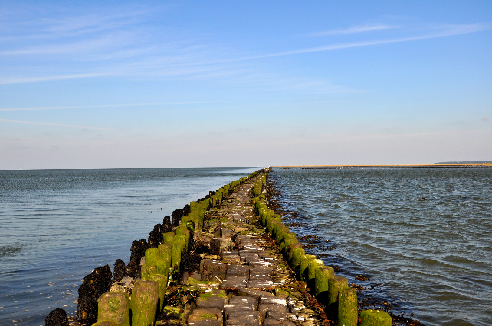 Nordsee