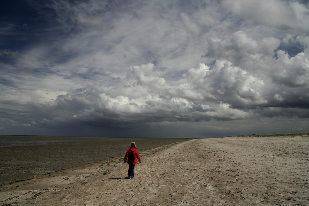 Nordsee