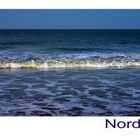 Nordsee