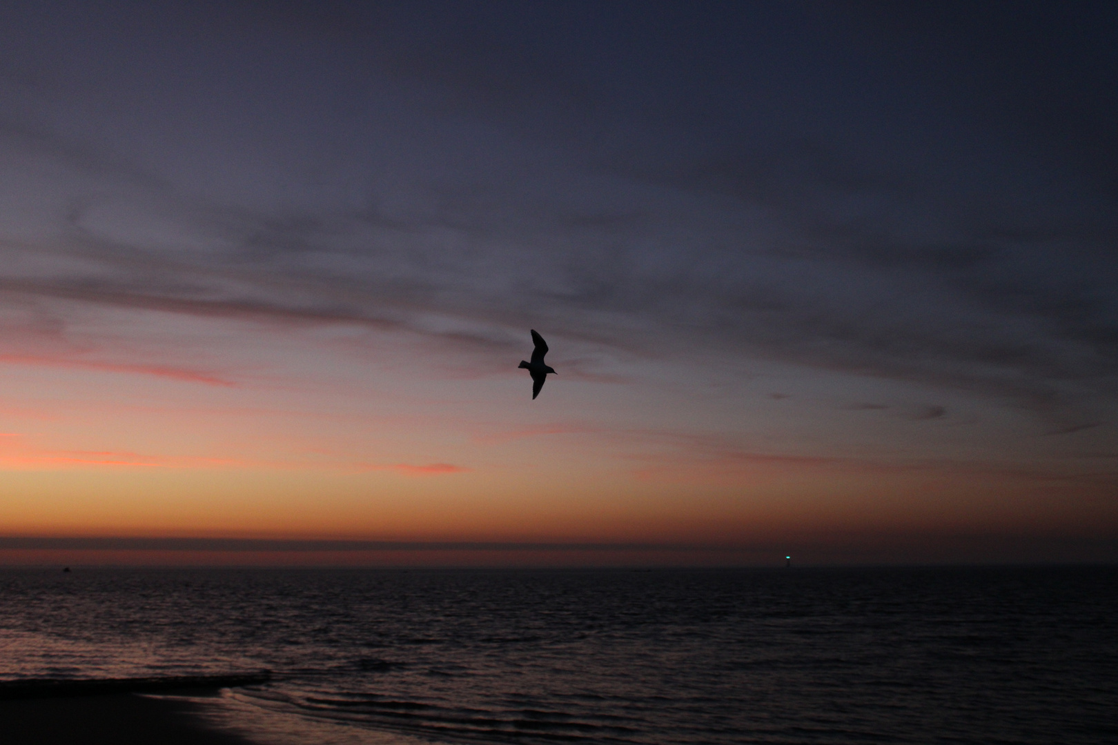 Nordsee