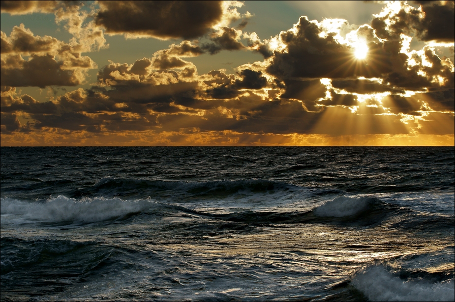 Nordsee Foto & Bild | landschaft, meer & strand, see Bilder auf