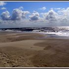 Nordsee - Amrum