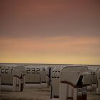 Nordsee auf der Suche nach der richtigen Nr.