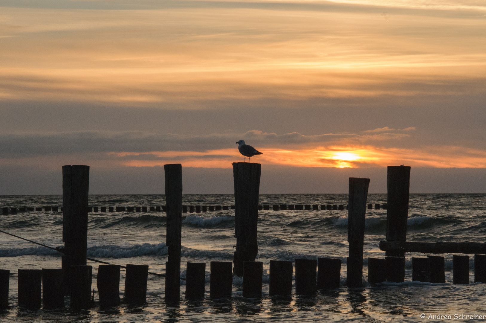 Nordsee