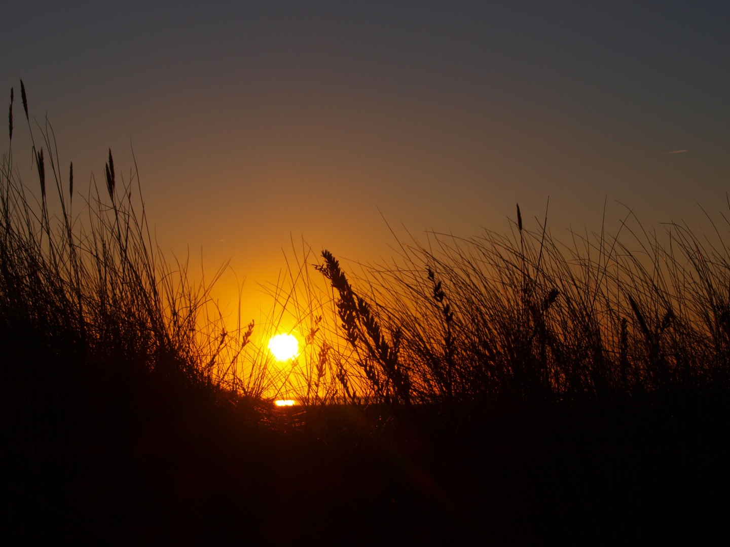 Nordsee