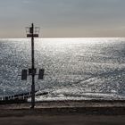 Nordsee bei Westkapelle