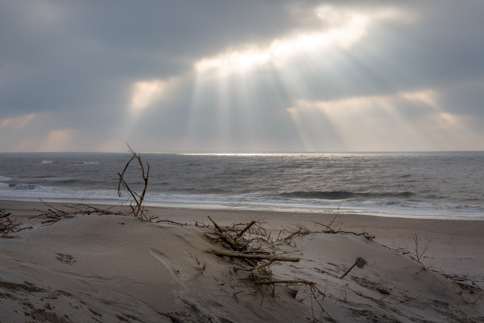 Nordsee