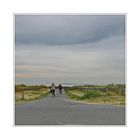 Nordsee Coastal Road