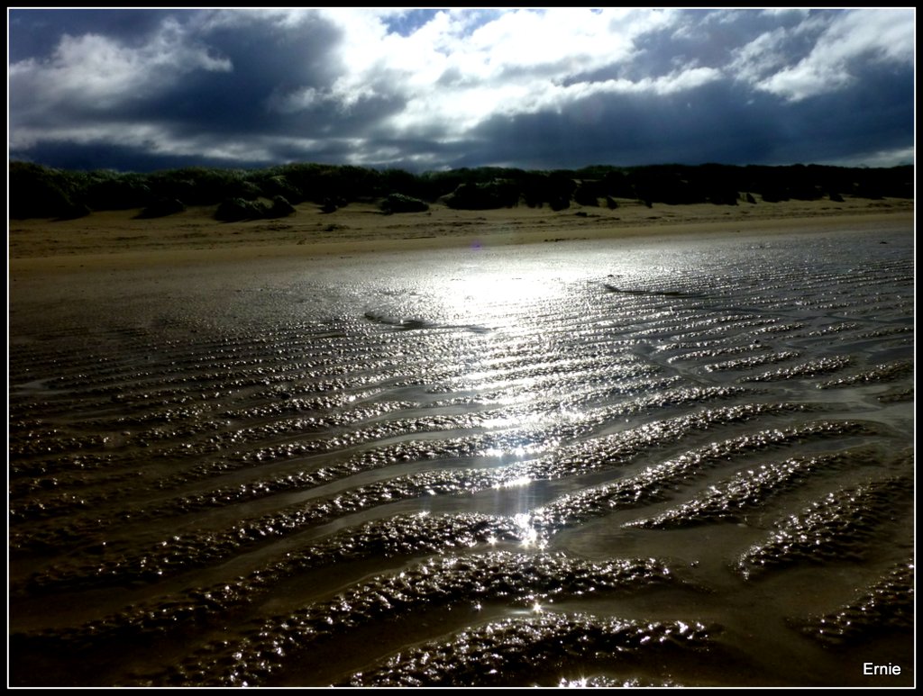 Nordsee