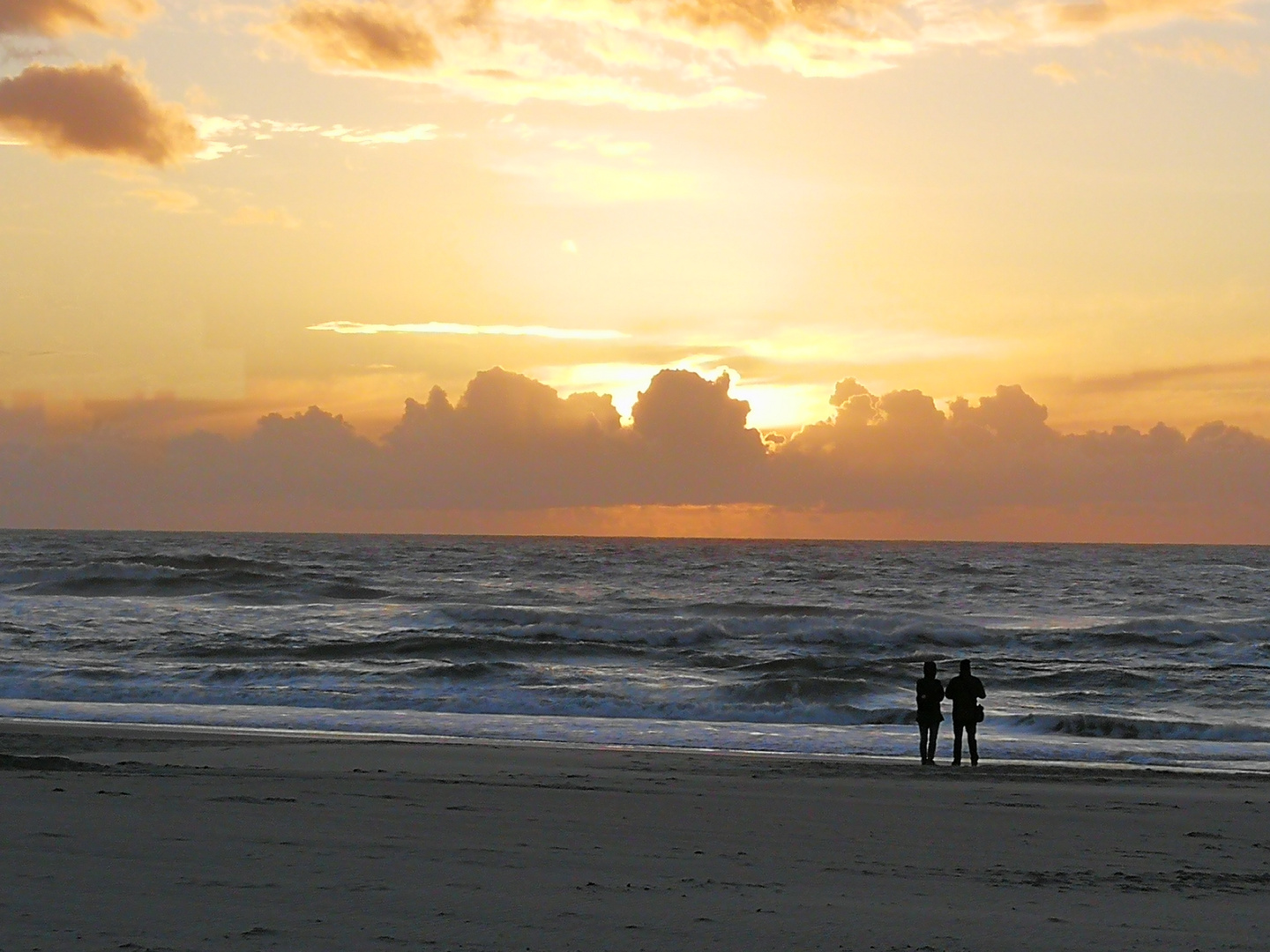 Nordsee