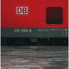 Nordsee-Diesel XXII